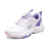 Sportowe buty do biegania „Pink Purple”