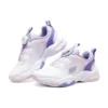 Sportowe buty do biegania „Pink Purple”
