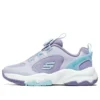 Sportowe buty do biegania „Purple Blue”