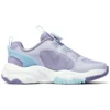 Sportowe buty do biegania „Purple Blue”