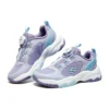 Sportowe buty do biegania „Purple Blue”