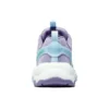 Sportowe buty do biegania „Purple Blue”