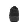 Sportowe buty do skateboardingu „Black”