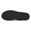 Sportowe buty do skateboardingu „Black”