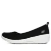 Sportowe buty wsuwane „Black”