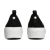 Sportowe buty wsuwane „Black”
