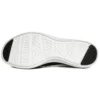 Sportowe buty wsuwane „Black”
