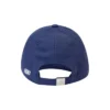 Sportowe czapki z daszkiem „Blue”
