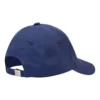 Sportowe czapki z daszkiem „Blue”