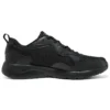 Sportowe Sneakersy „Black”