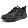 Sportowe Sneakersy „Black”