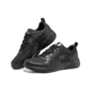 Sportowe Sneakersy „Black”