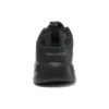Sportowe Sneakersy „Black”