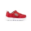 Sportowe Sneakersy „Red White”