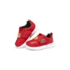 Sportowe Sneakersy „Red White”