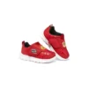 Sportowe Sneakersy „Red White”