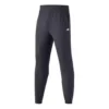 Sportowe spodnie z tkaniny „Black”