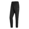 Sportowe spodnie z tkaniny „Black”