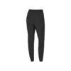 Sportowe spodnie z tkaniny „Black”