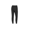 Sportowe spodnie z tkaniny „Black”