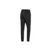 Sportowe spodnie z tkaniny „Black”