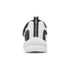 Sportowe trampki na co dzień „White Black”