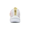 Sportowe trampki na co dzień „White Pink”