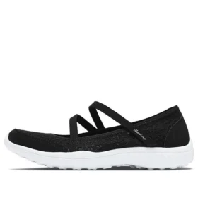 Sportowe wsuwane buty „Czarne”