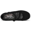 Sportowe wsuwane buty „Czarne”
