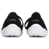 Sportowe wsuwane buty „Czarne”