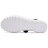 Sportowe wsuwane buty „Czarne”