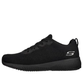 Squad „Pure Black”
