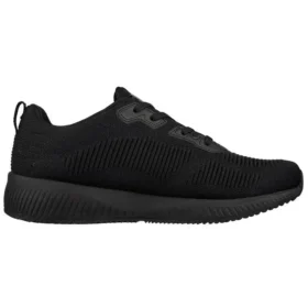 Squad „Pure Black”