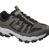 Stamina – Afterburn Legacy All Terrain