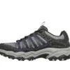 Stamina – Afterburn Legacy All Terrain