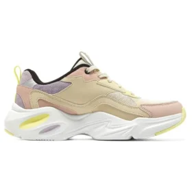 Stamina Airy „Beige”