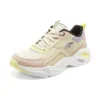 Stamina Airy „Beige”