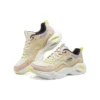 Stamina Airy „Beige”