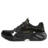 Stamina Airy „Black”