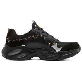 Stamina Airy „Black”