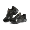 Stamina Airy „Black”