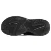 Stamina Airy „Black”