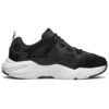 Stamina Airy „Black And White”