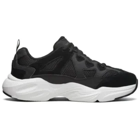 Stamina Airy „Black And White”