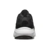 Stamina Airy „Black And White”