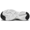 Stamina Airy „Black And White”