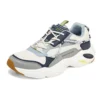 Stamina Airy „High Wind – Navy Grey”