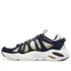Stamina Airy „Navy”