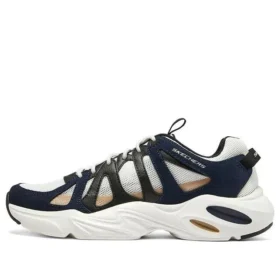 Stamina Airy „Navy”