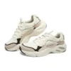 Stamina Airy „Off White”